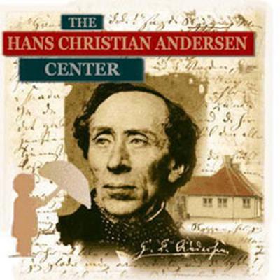 Andersen's Fair Tales - Level 1 %10 indirimli Hans Christian Andersen