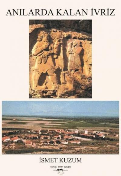 Anılarda Kalan İvriz