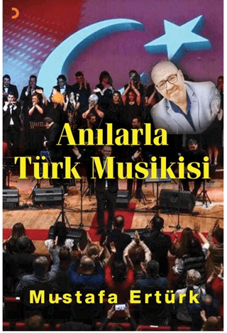 Anılarla Türk Musikisi