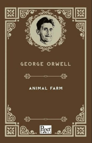 Animal Farm