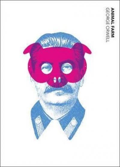 Animal Farm George Orwell