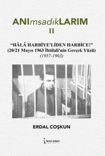 Anımsadıklarım 2