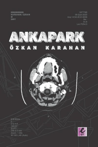 Ankapark