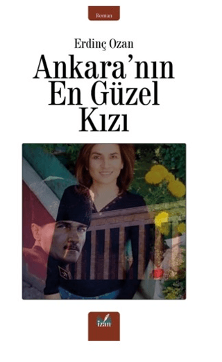 Ankara’nın En Güzel Kızı