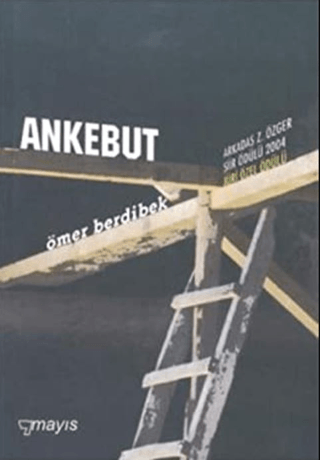 Ankebut
