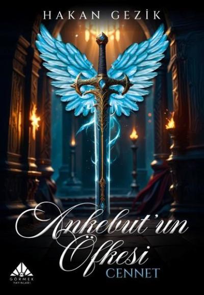 Ankebut'un Öfkesi Cennet