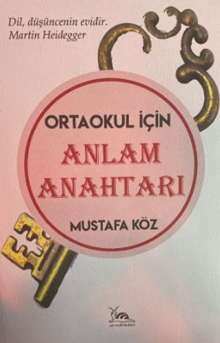Anlam Anahtarı - Ortaokul İçin