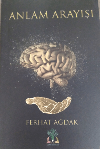 Anlam Arayışı (Ciltli)