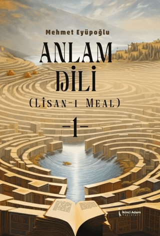 Anlam Dili - Lisan-ı Meal