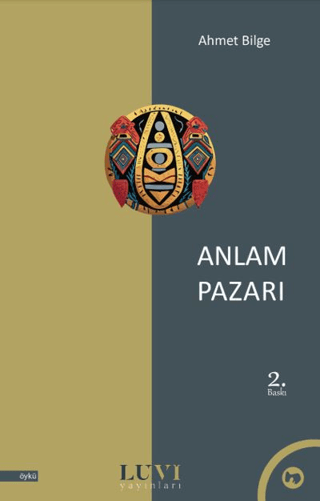 Anlam Pazarı
