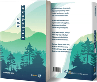 Anlamlandırma, Anla