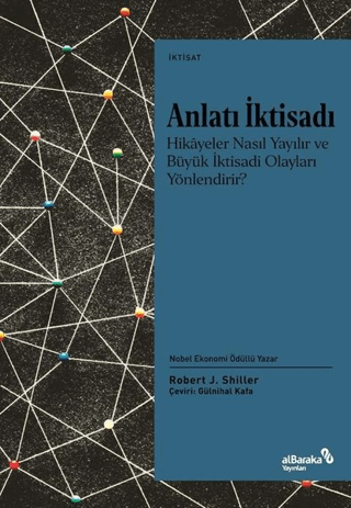 Anlatı İktisadı