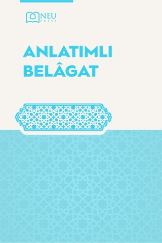 Anlatımlı Belagat