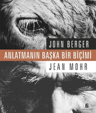 Anlatmanın Başka Bir Biçimi