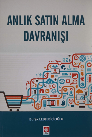 Anlık Satın Alma Davranışı