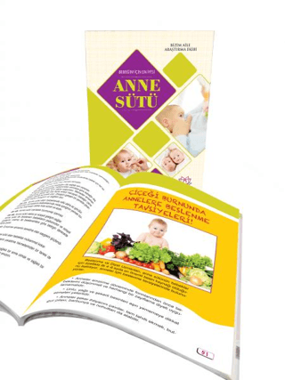 Anne Sütü