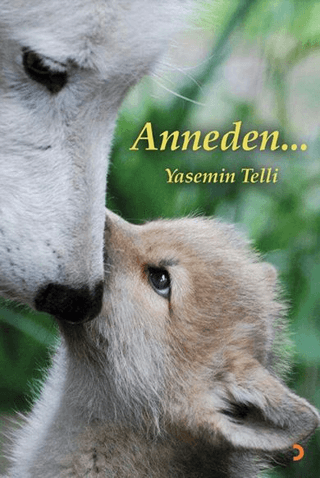 Anneden…