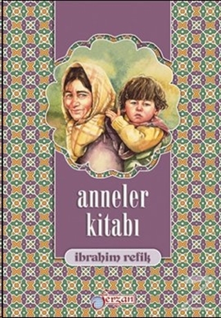 Anneler Kitabı
