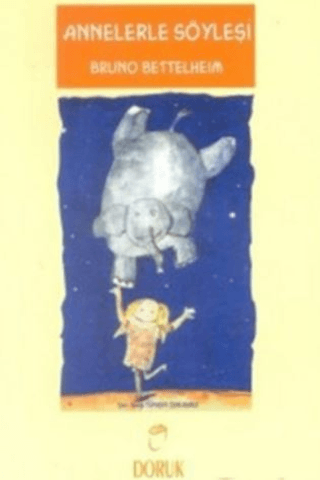 Annelerle Söyleşi