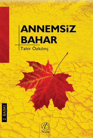 Annemsiz Bahar