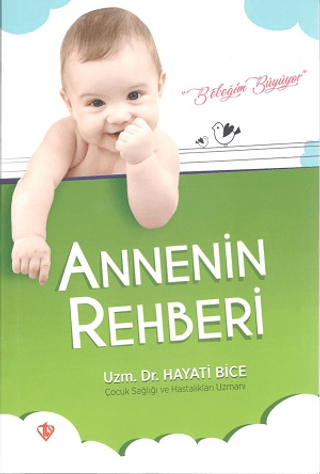Annenin Rehberi
