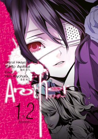 Another 1. ve 2. Dönem