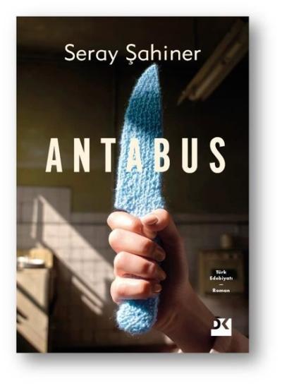 Antabus