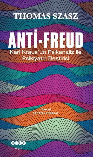 Anti Freud