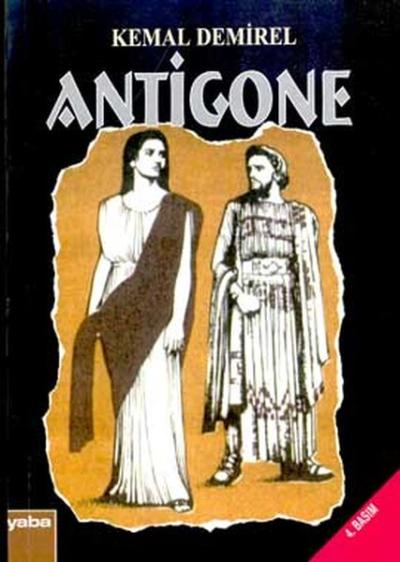 Antigone