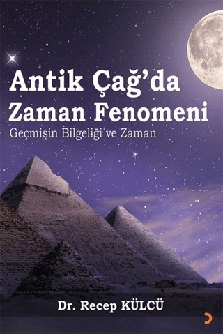 Antik Çağ’da Zaman Fenomeni
