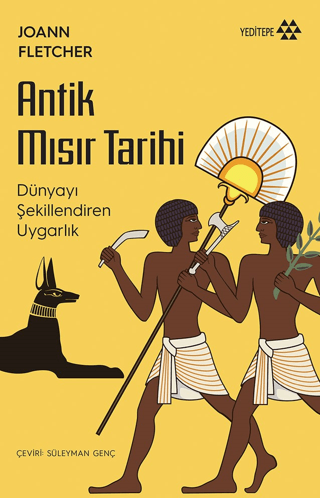 Antik Mısır Tarihi