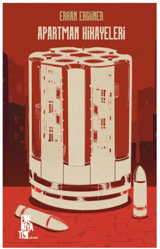 Apartman Hikayeleri