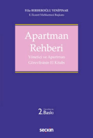 Apartman Rehberi