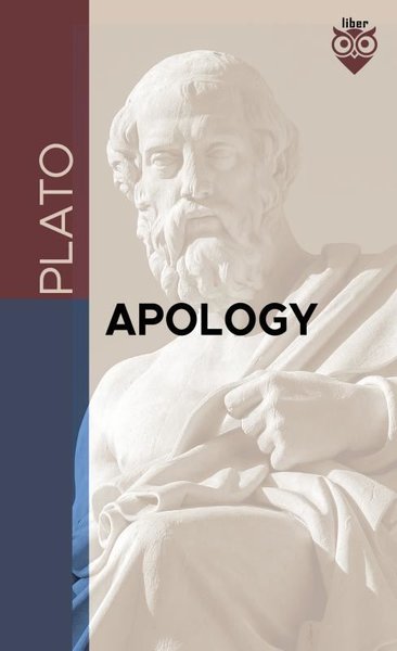 Apology Plato