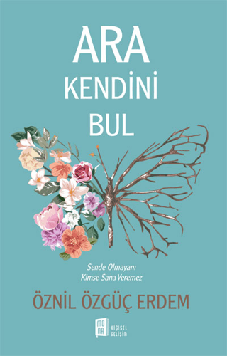 Ara Kendini Bul