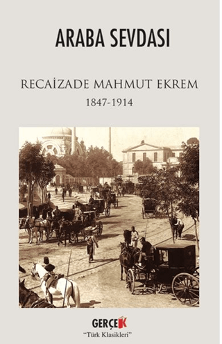 Araba Sevdası