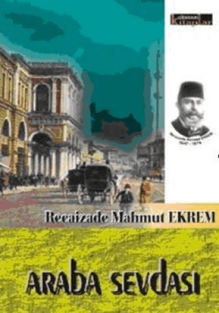Araba Sevdası