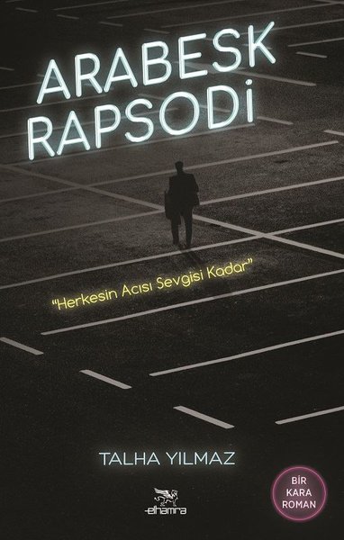 Arabesk Rapsodi