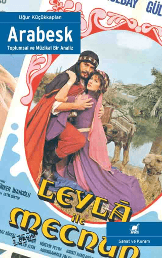 Arabesk %27 indirimli Uğur Küçükkaplan