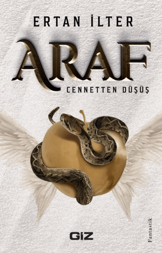 Araf