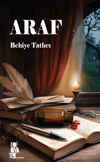 Araf