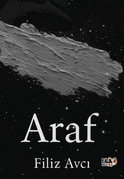 Araf