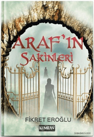 Araf'ın Sakinleri