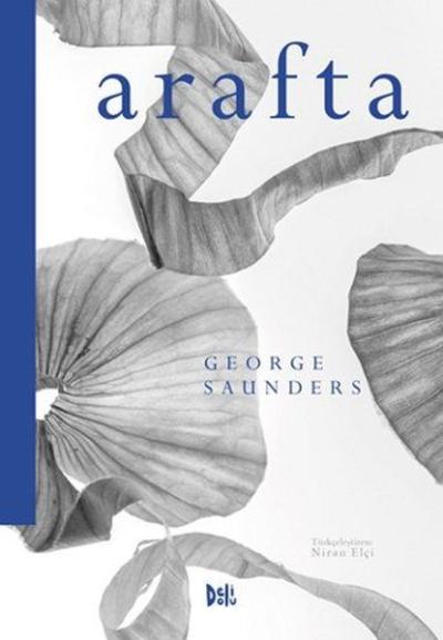 Arafta George Saunders
