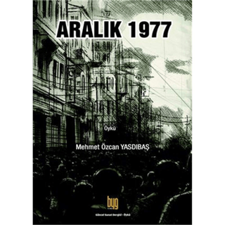 Aralık 1977