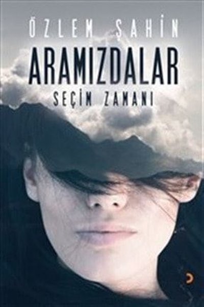 Aramızdalar Seçim Zamanı