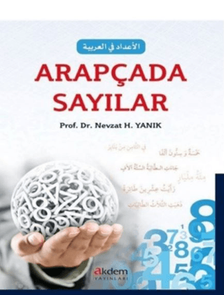 Arapçada Sayılar