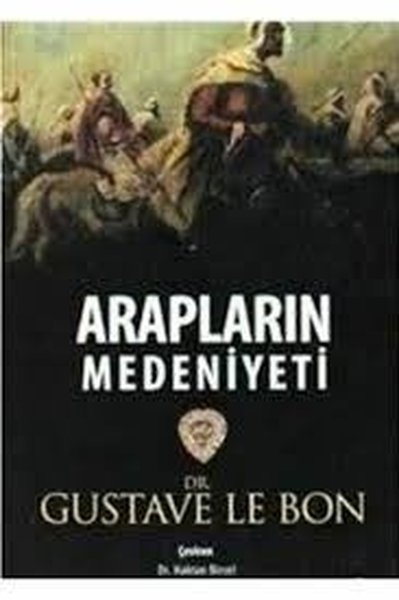 Arapların Medeniyeti