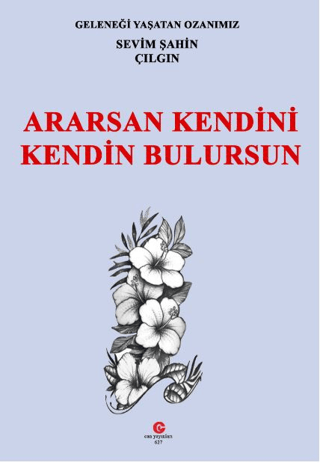 Ararsan Kendini Kendin Bulursun