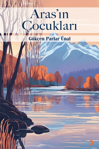 Aras’ın Çocukları